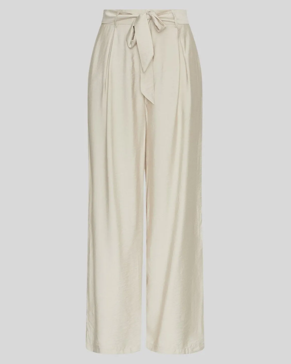 MSCH Nyla Amabella Pants