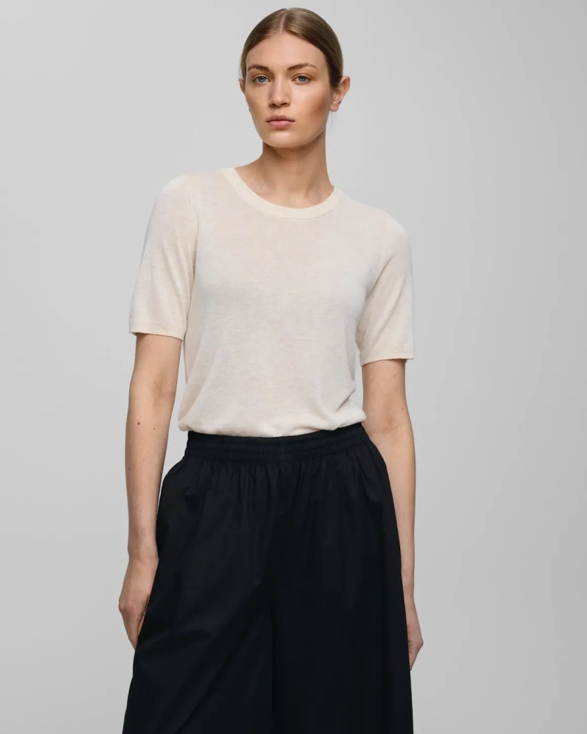 MSCH Rini Kobra Pullover