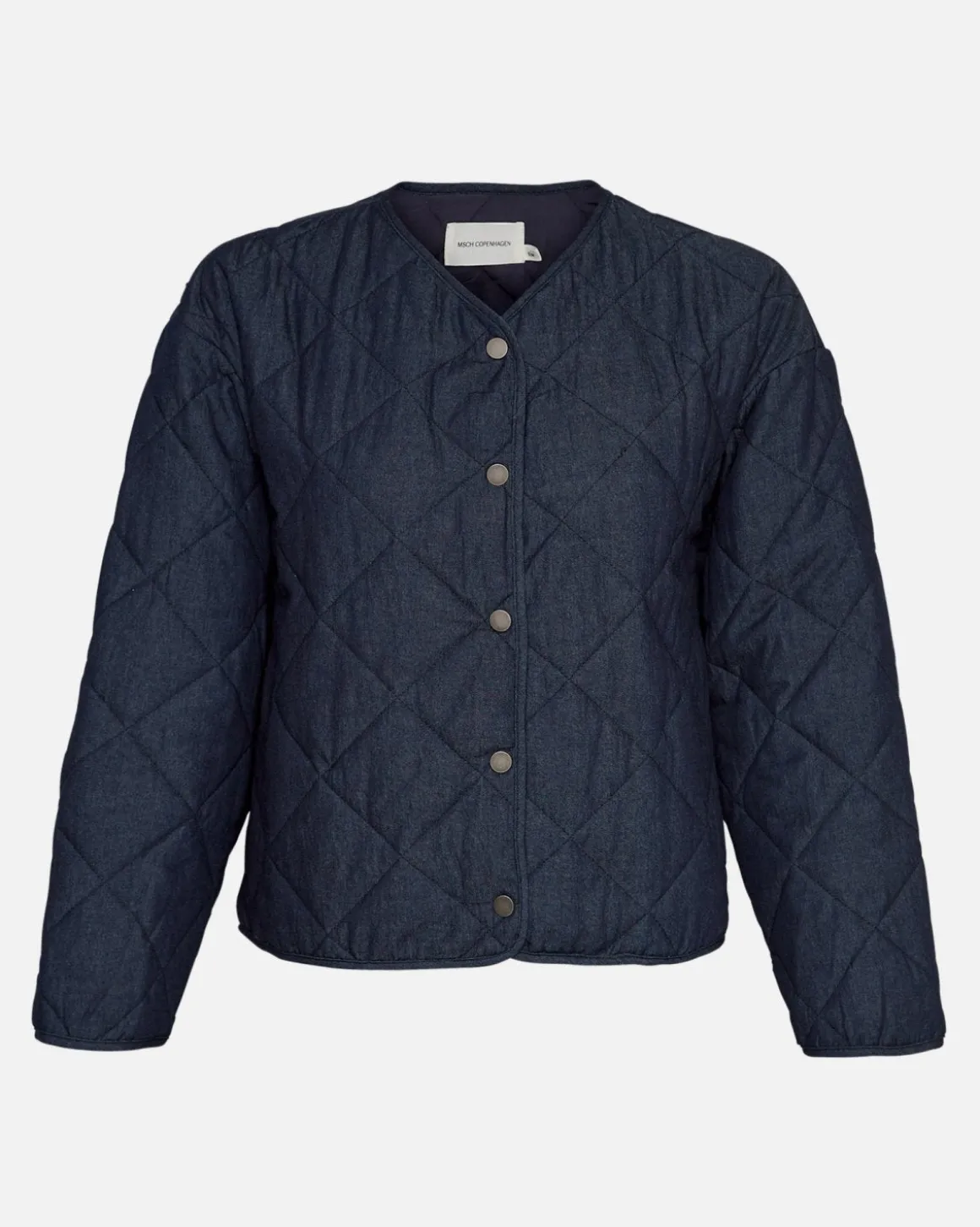 MSCH Sandra Jacket