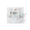 Newbridge Silverware | Baby Milestone Book