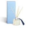 Newbridge Silverware | Cedarwood Diffuser