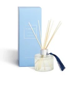 Newbridge Silverware | Cedarwood Diffuser