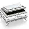 Newbridge Silverware | Jewellery Box