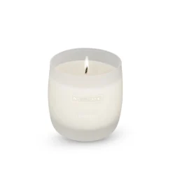 Newbridge Silverware | Scented Candle Lavender