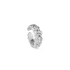 Newbridge Silverware Magical Garden Ring