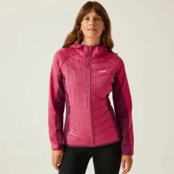 Regatta Anderson Jacket