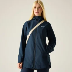 Regatta Natalina Waterproof Jacket