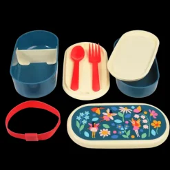 Rex London Bento Box