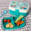 Rex London Farmyard Lunch Box