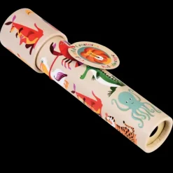 Rex London Kaleidoscope