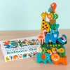 Rex London Wild Wonders Balance Game