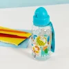 Rex London Wild Wonders Water Bottle