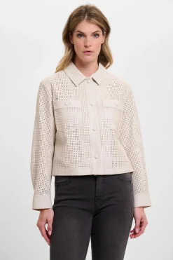Rino & Pelle Akaya Jacket