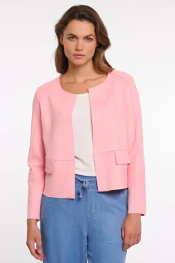 Rino & Pelle Brisia Jacket