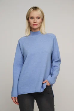 Rino & Pelle Dinty Sweater