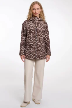 Rino & Pelle Faylinn Reversible Jacket