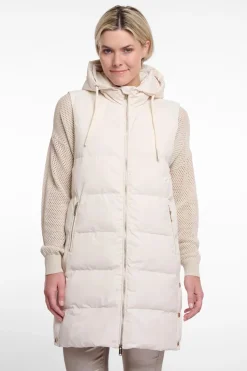 Rino & Pelle Kika Bodywarmer