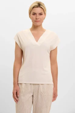 Rino & Pelle Oda Top
