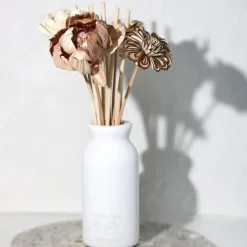 Rowan Beg Designs | Connemara Diffuser Base