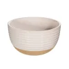 Sass and Belle | Cereal Bowl - White