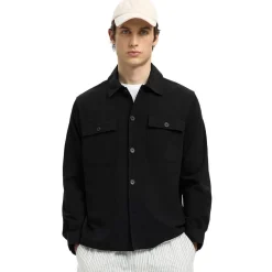 Selected Homme Lorent Over Shirt