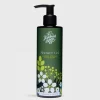 Shower Gel - Lavender Rosemary Thyme & Mint