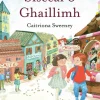 Sisceal O Ghaillimh