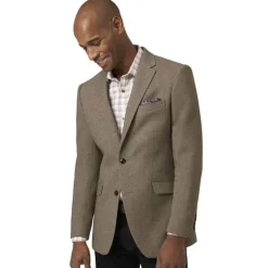 Skopes Hexham Jacket