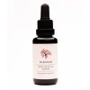 Sláinte Sea Moss Skincare Skin Rescue Serum