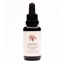 Sláinte Sea Moss Skincare Skin Rescue Serum