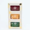 Soap Gift Set