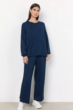 Soya Concept Banu Trouser
