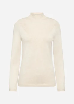 Soya Concept Dollie Jumper