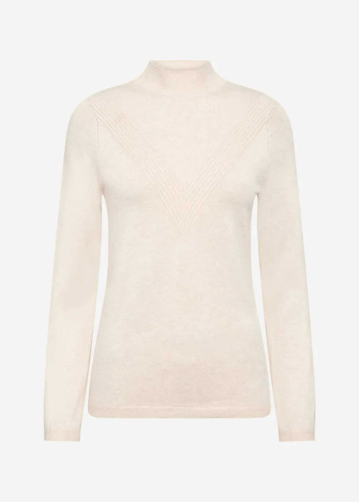 Soya Concept Dollie Jumper