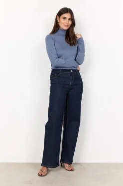 Soya Concept Kimberly Jeans