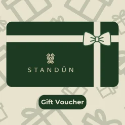 Standún Postal Gift Card