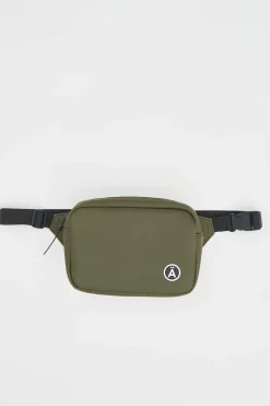 Tanta Ahom Waterproof Bum Bag