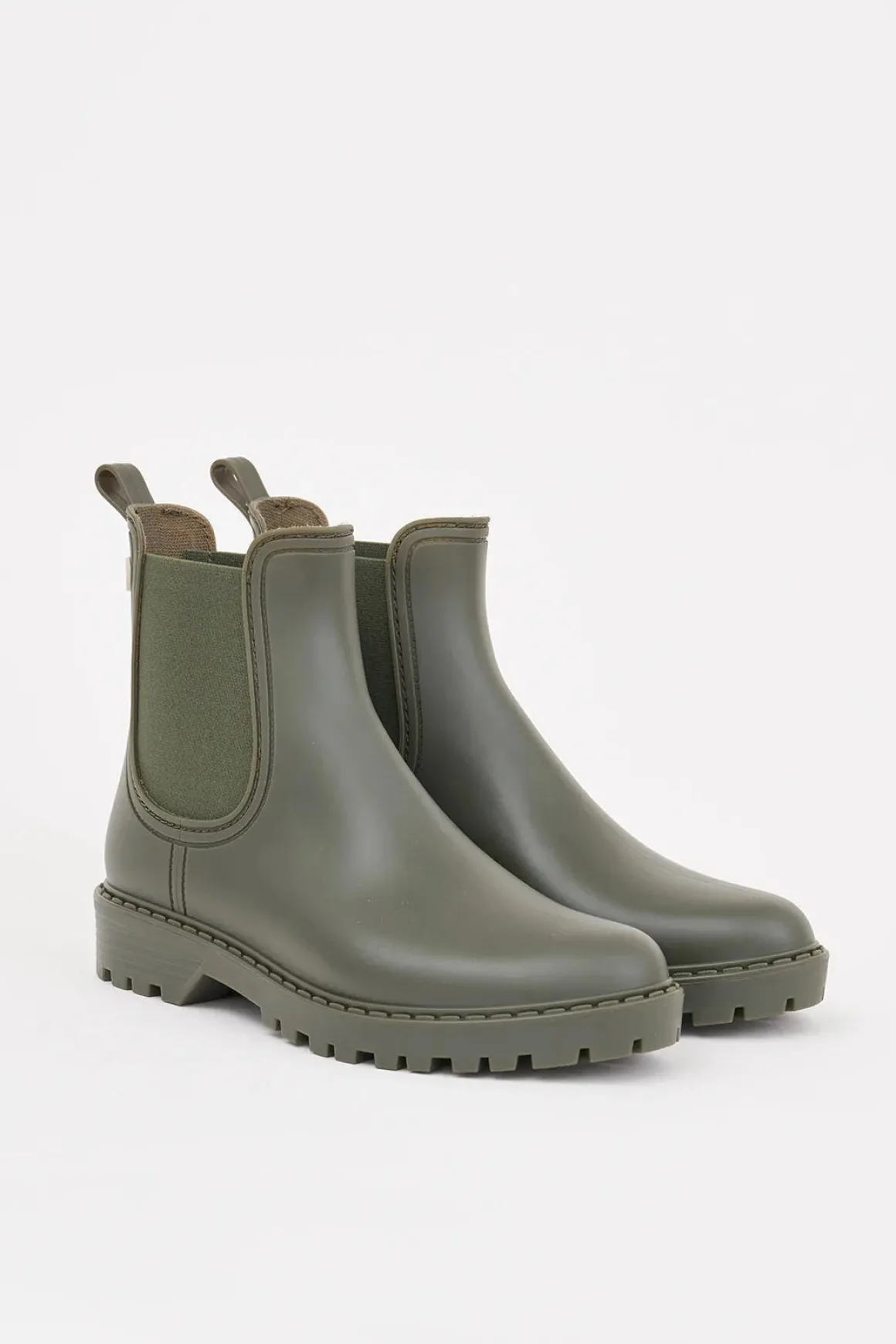 Tanta Druppel Waterproof Boots