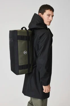 Tanta Iji Bag