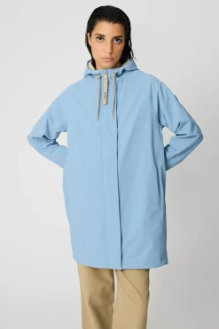 Tanta Neboa Lightweight Softshell Jacket