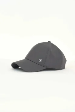 Tanta Ukungu Cap