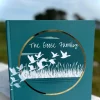 The Goose Family