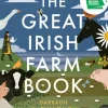The Great Irish Farm Book