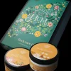The Handmade Soap Co Mother's Day Gift Set
