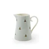 Tipperary Crystal | Bee Water Jug