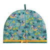Tipperary Crystal | Birdy Tea Cosy