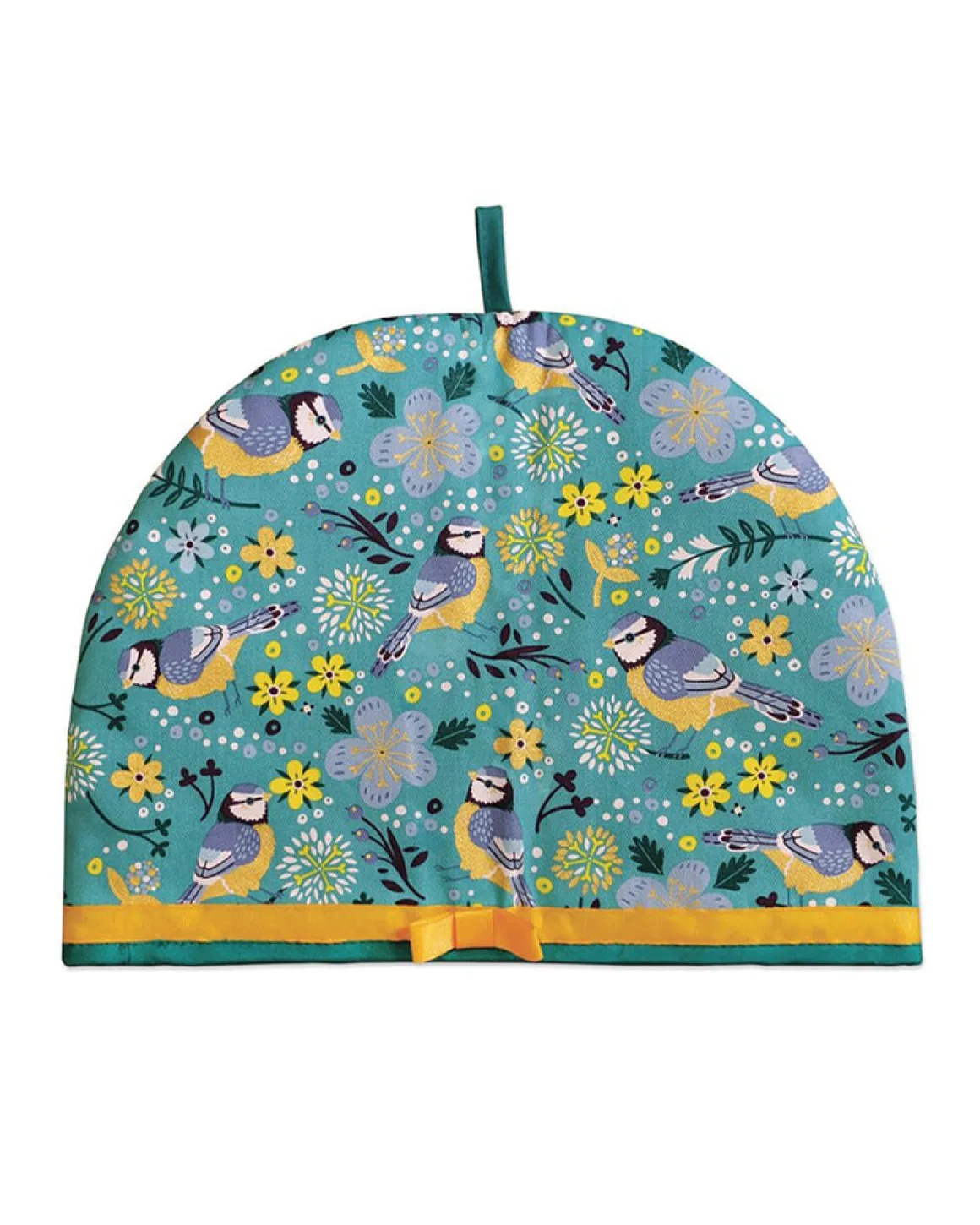 Tipperary Crystal | Birdy Tea Cosy