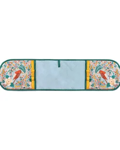 Tipperary Crystal | Birdy Double Oven Glove