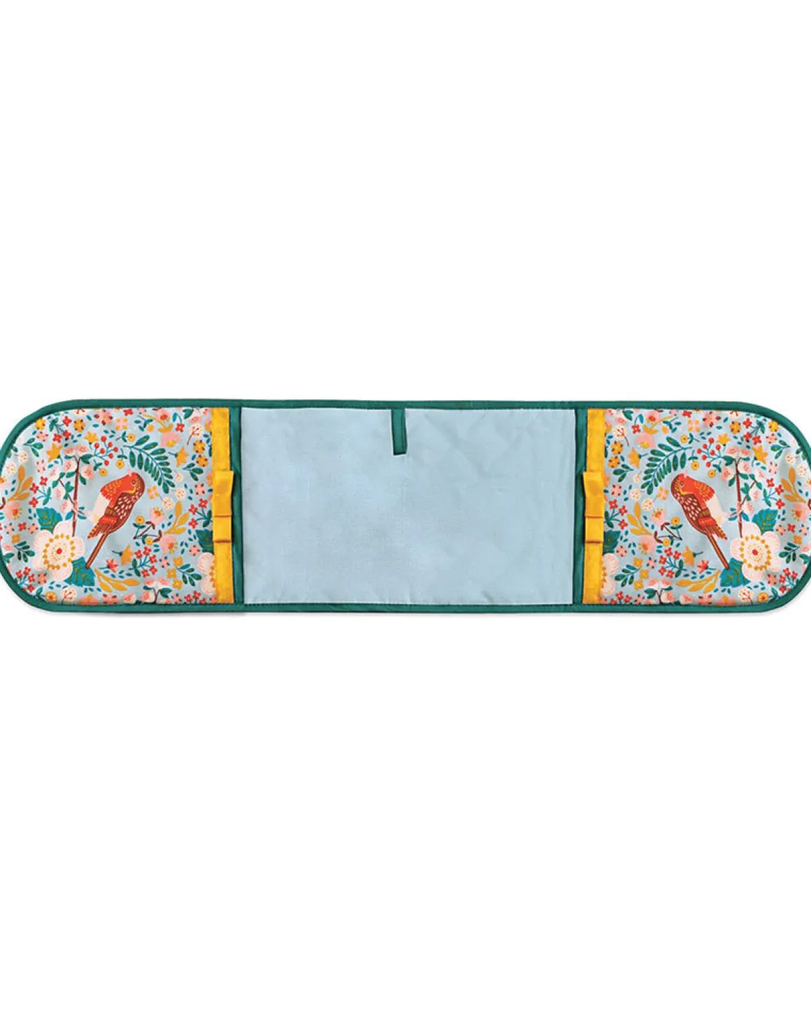 Tipperary Crystal | Birdy Double Oven Glove