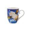 Tipperary Crystal | Eoin O Connor The Boss Mug